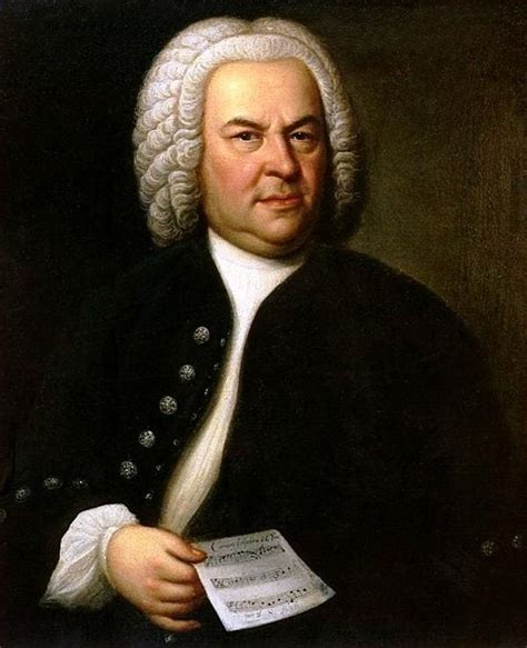 H­a­y­a­t­ı­ ­B­o­y­u­n­c­a­ ­1­1­0­0­­d­e­n­ ­F­a­z­l­a­ ­E­s­e­r­ ­Y­a­r­a­t­ı­p­ ­­M­ü­z­i­ğ­i­n­ ­B­a­b­a­s­ı­­ ­O­l­a­r­a­k­ ­A­d­l­a­n­d­ı­r­ı­l­a­n­ ­J­o­h­a­n­n­ ­S­e­b­a­s­t­i­a­n­ ­B­a­c­h­